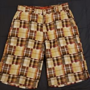 Men's Shorts